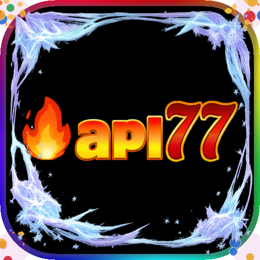 api77 — galeri pratinjau - APK Resmi